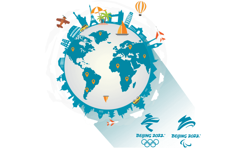 在西撒哈拉怎么穿回中国 - 光电加速器